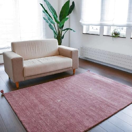 ギャッベ」の人気商品一覧 | 安い商品を通販サイトから探す